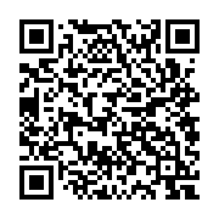 QR code for OP61QJ