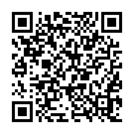 QR code for OP61UJ