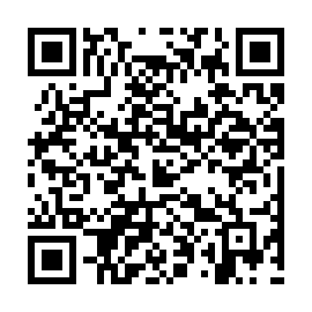 QR code for OP63EF