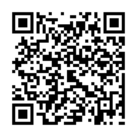 QR code for OP63MN