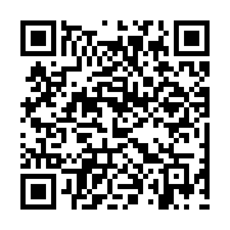 QR code for OP63OG