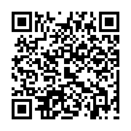 QR code for OP63RI