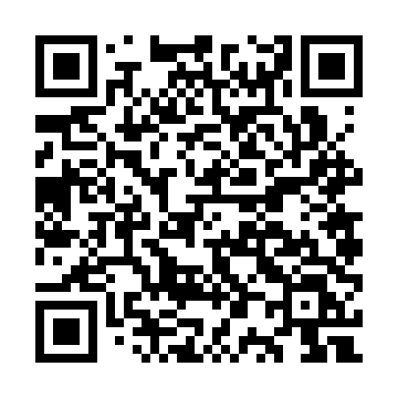 QR code for OP63TL