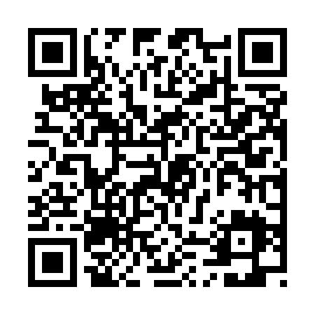 QR code for OP65KM