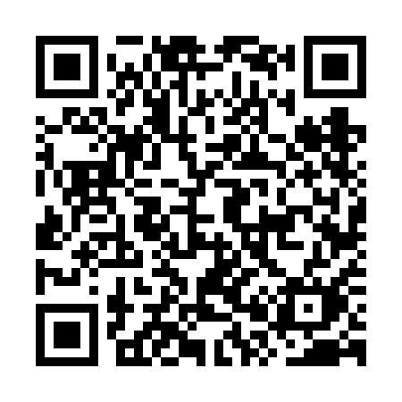 QR code for OP66AM