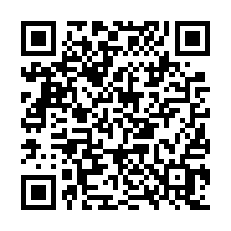 QR code for OP66QF