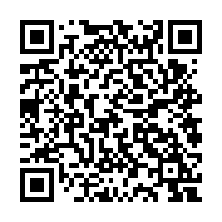 QR code for OP66RM