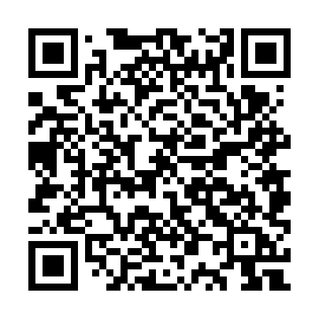 QR code for OP66XA