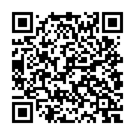 QR code for OP66ZF