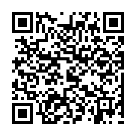 QR code for OP67GU