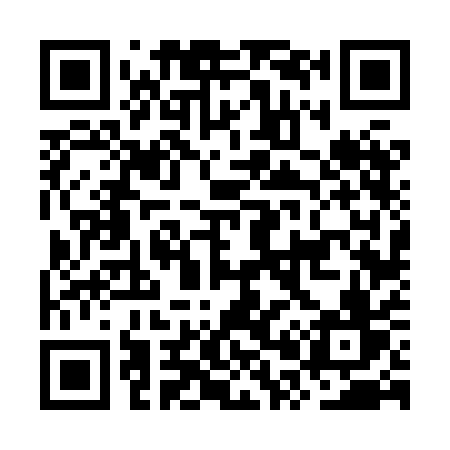 QR code for OP68AV