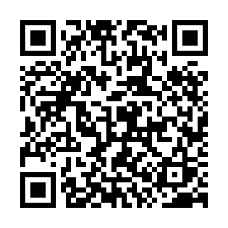 QR code for OP68CS