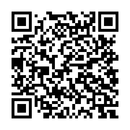 QR code for OP68TC