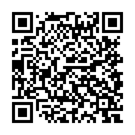 QR code for OP68XV