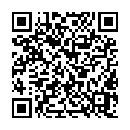 QR code for OP69MT