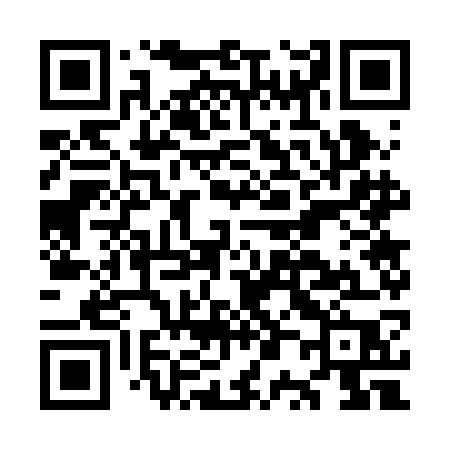 QR code for OP72GP