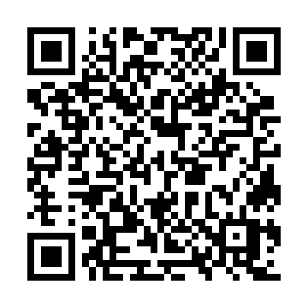 QR code for OP72OT