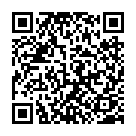 QR code for OP72WP