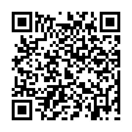 QR code for OP75CN