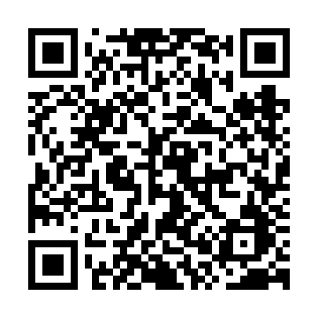QR code for OP76JB
