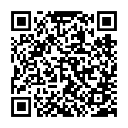 QR code for OP76NR