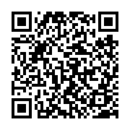 QR code for OP76WR