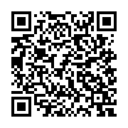 QR code for OP77JW