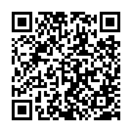 QR code for OP77MV