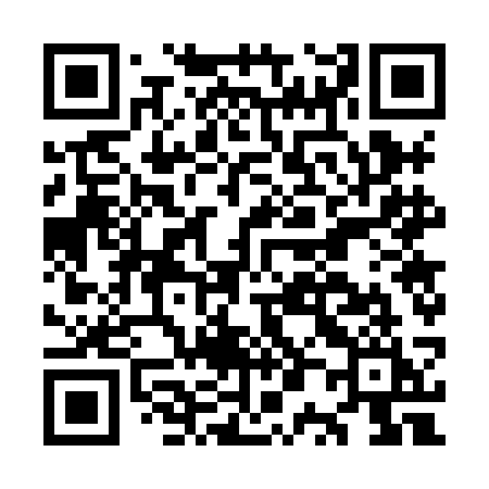 QR code for OP78CI