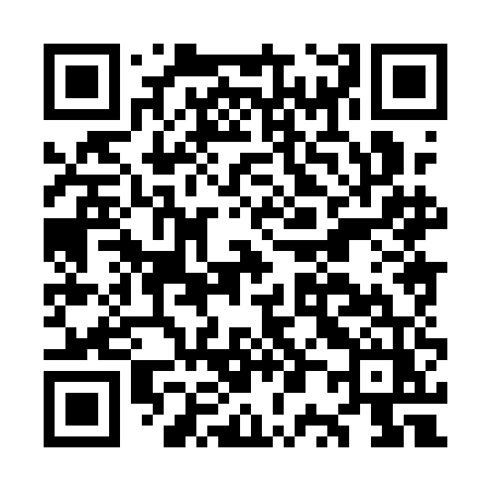 QR code for OP81EZ