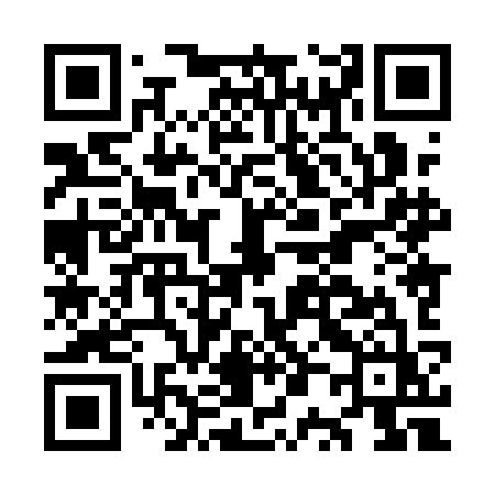 QR code for OP81KZ