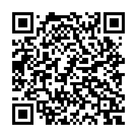 QR code for OP82PR
