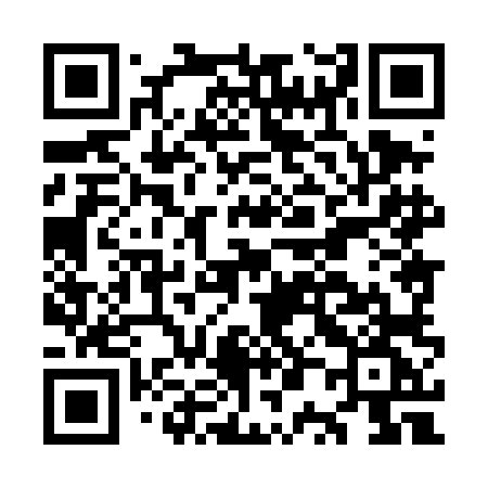 QR code for OP84LG