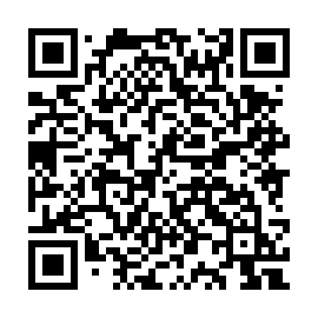 QR code for OP84SJ
