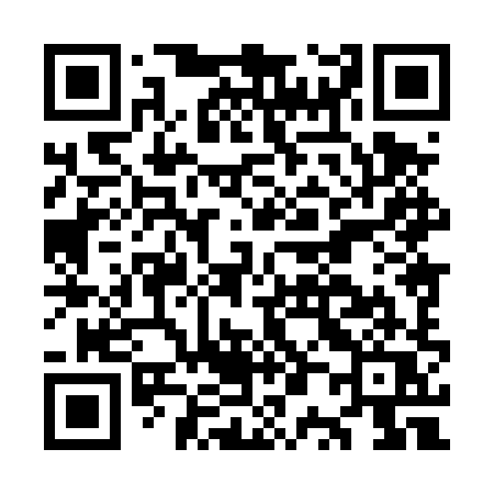 QR code for OP84XQ
