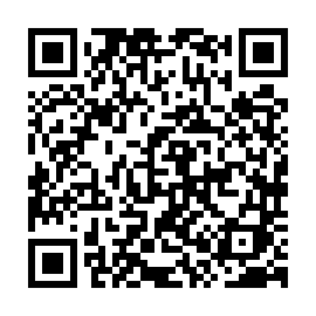 QR code for OP85TI