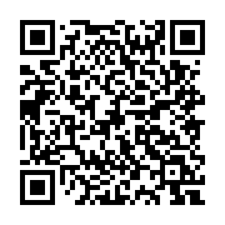 QR code for OP85UL