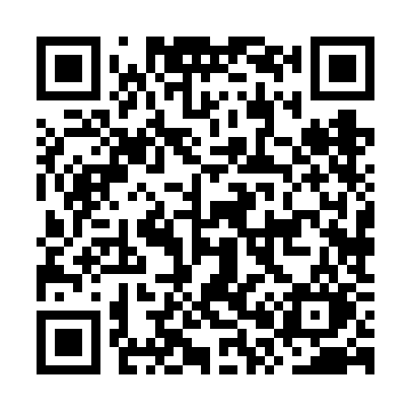 QR code for OP86KO