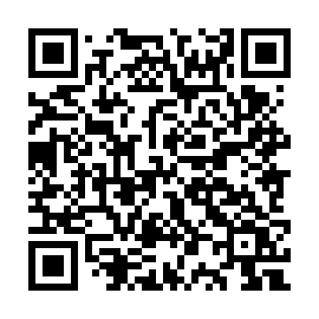 QR code for OP86ZV