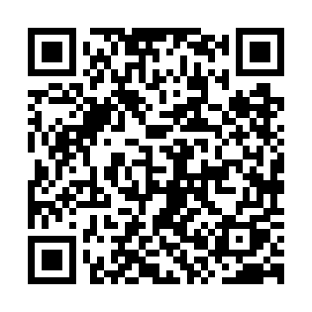 QR code for OP87EQ