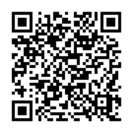 QR code for OP88EX