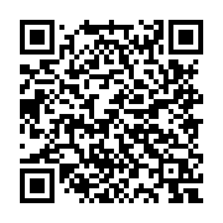 QR code for OP88UP