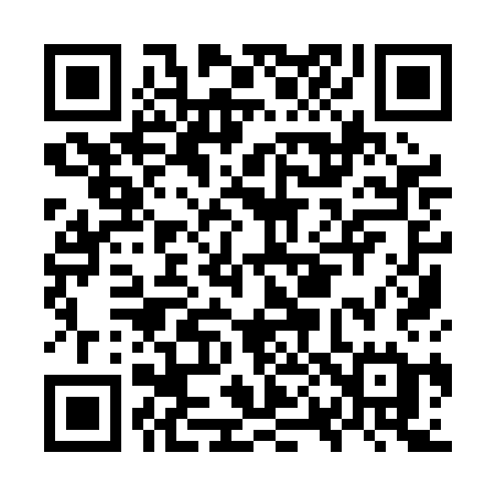 QR code for OP90CE