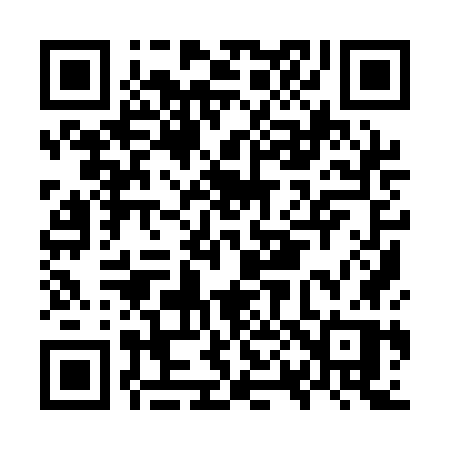 QR code for OP91GP