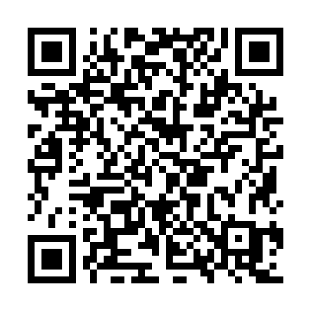 QR code for OP91JC