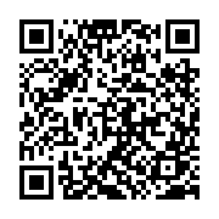 QR code for OP93ER