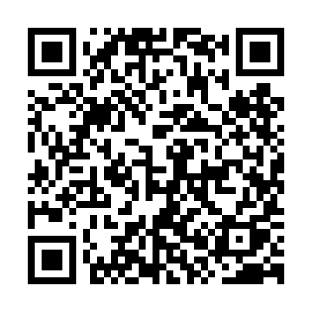 QR code for OP94IQ