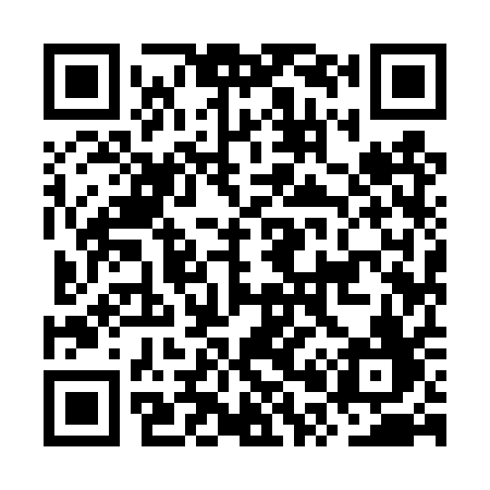 QR code for OP94QF