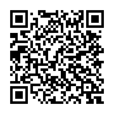 QR code for OP94UD