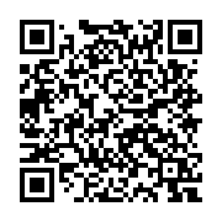 QR code for OP95VQ